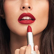 Maquillage