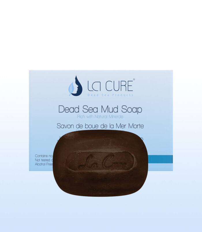 0001119_dead-sea-mud-soap-90g