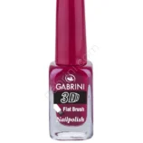 2_gabrini-3d-nailpolish-23-resim-228