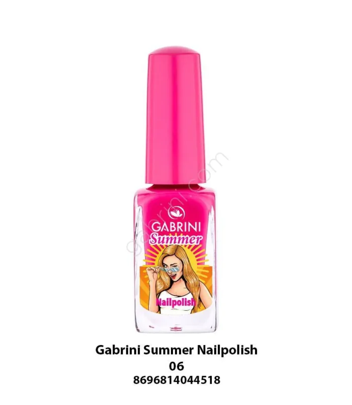 2_gabrini-summer-nailpolish-06-resim-1058