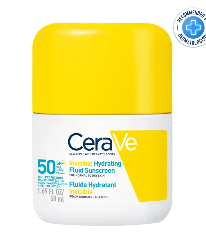 CeraVe_Hydrating-Fluid-Sunscreen_ATF_INT_Packshot-Front_3337875945660