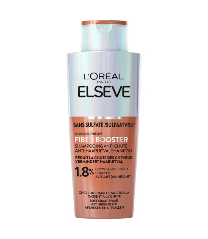 Elseve-Fiber-Booster-Shampooing-Anti-chute-200ml
