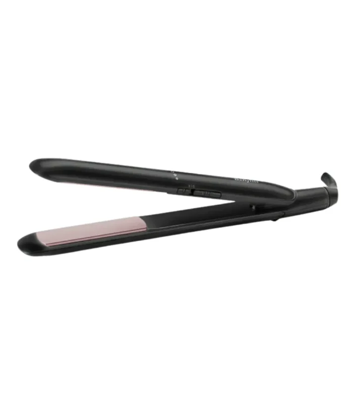 LISSEUR-230°C-CERAMIQUE-ST241E-1