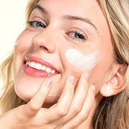 Soins Visage