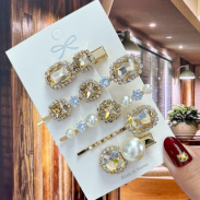 Accessoires & Bijoux