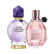 Parfumerie