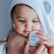 Bébé