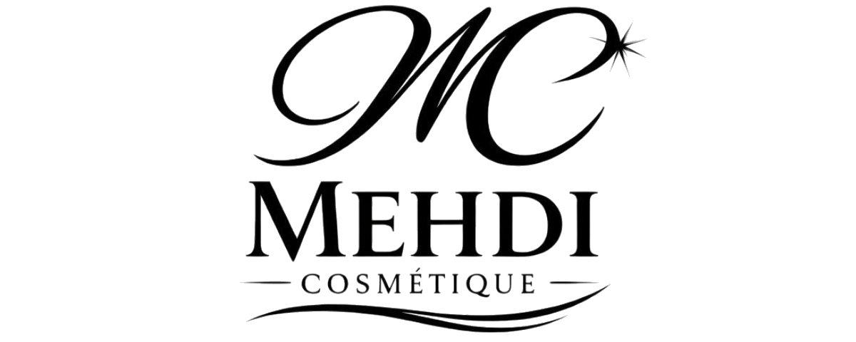 mehdi cosmitique.com