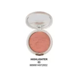 gabrini-highlighter-03