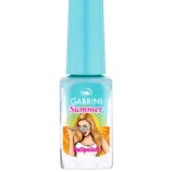 gabrini-summer-nailpolish-03-resim-1055