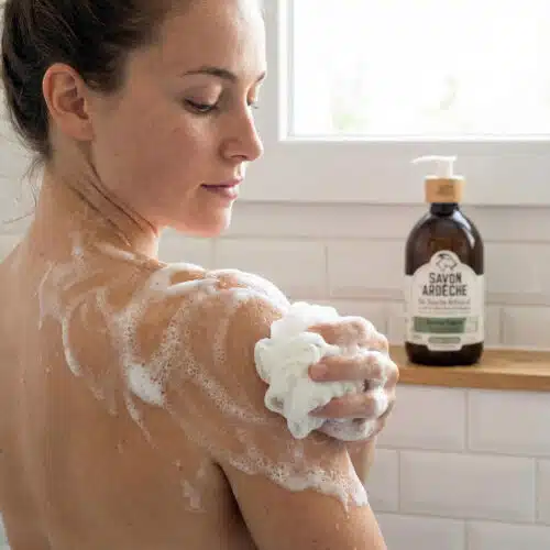 Hygiène & Corps