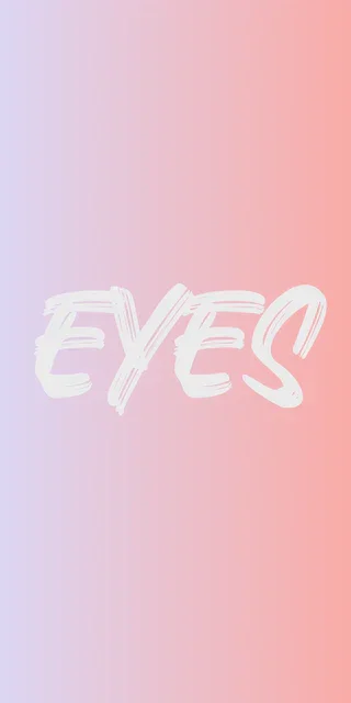 eyes5_2 (1)