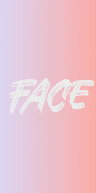 face5