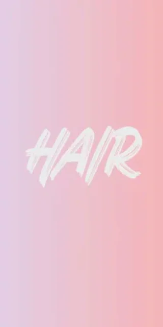 hair_2