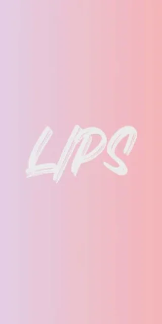 lips2